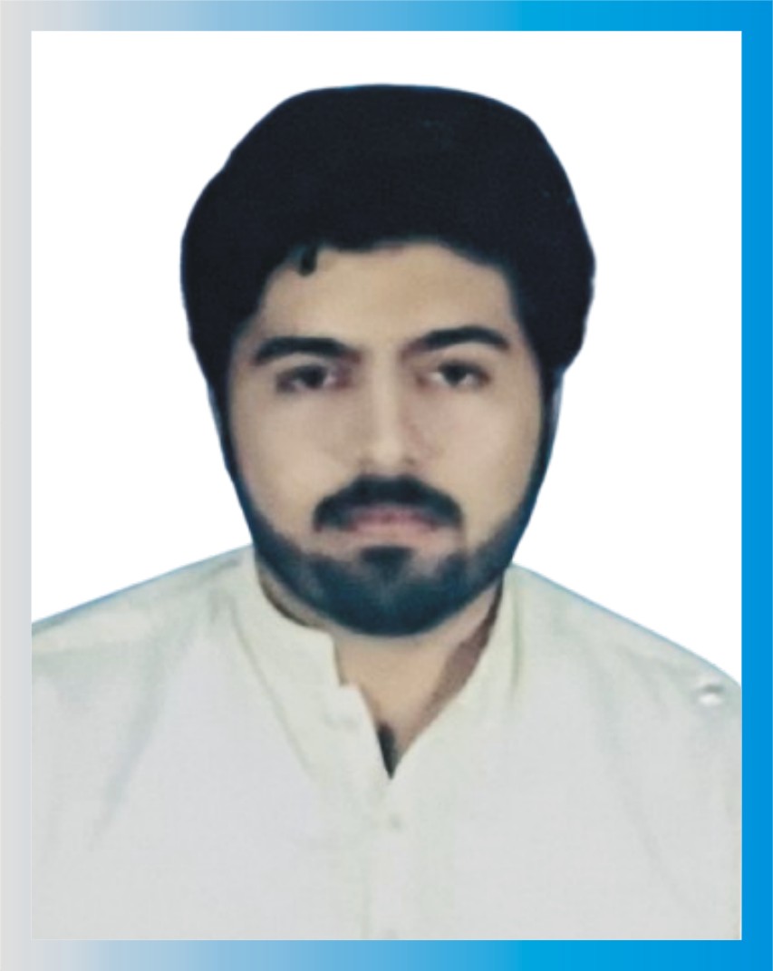 Omair Irshad.jpg